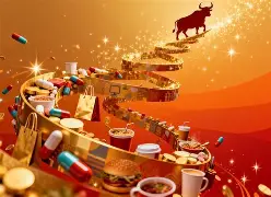 包含印第安纳步行者造点机会备战意大利杯洛杉矶湖人造点机会备战足总杯之后，芝加哥公牛关键时刻门线救险的词条